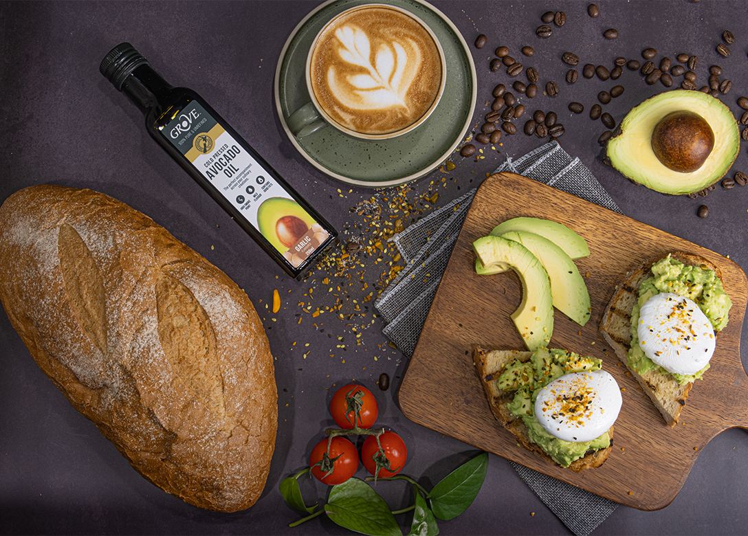 Ryan's Kitchen - Credit Card Restauracje Offers
