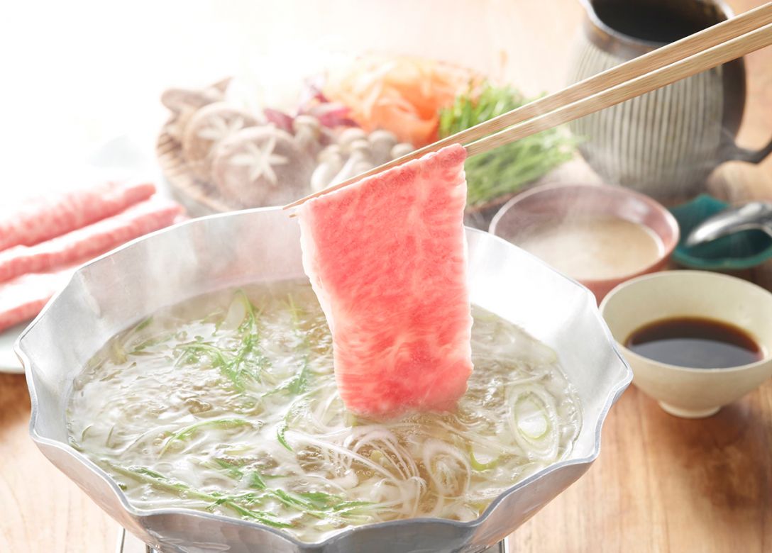 GYUJIN - Credit Card ร้านอาหาร Offers