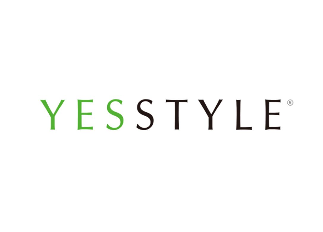 Yesstyle