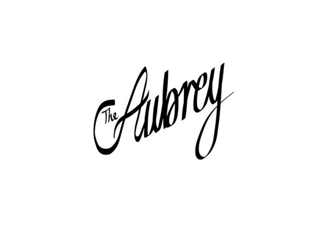 The Aubrey