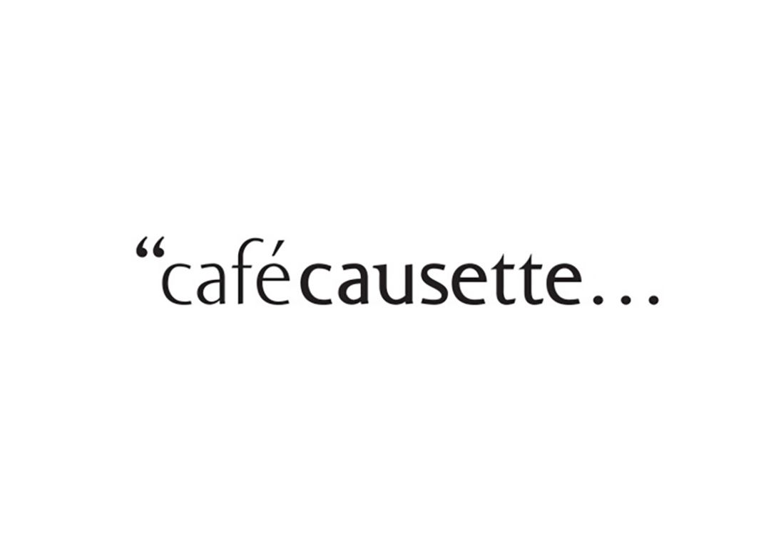 Café Causette