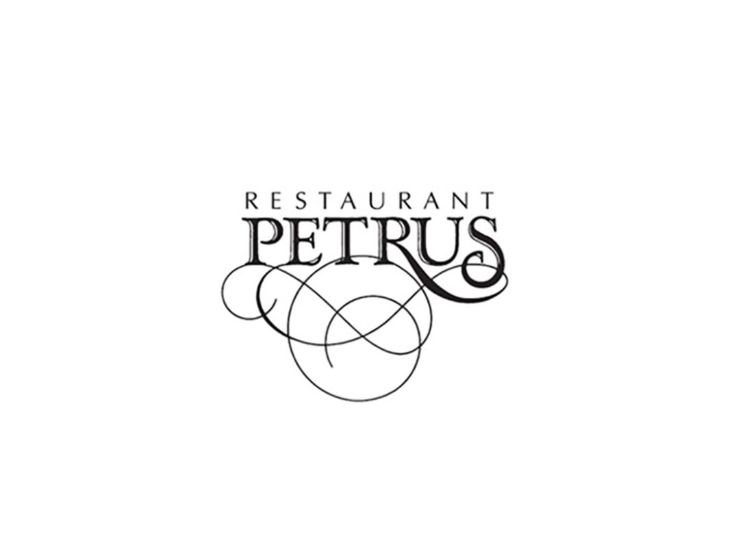 Restaurant Petrus
