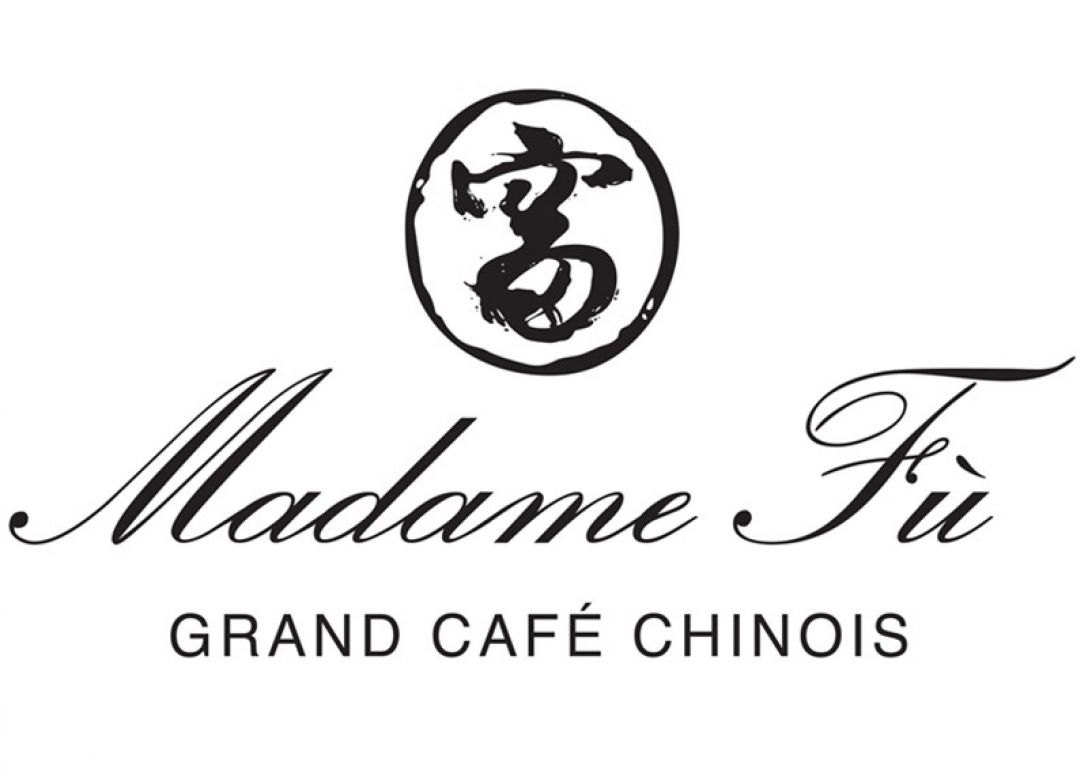 Madame Fù Grand Café Chinois - Credit Card 레스토랑 Offers