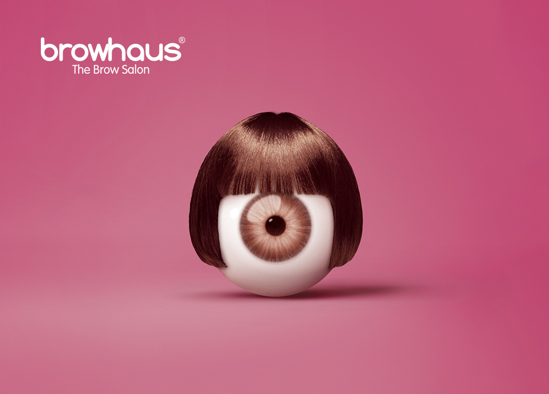 Browhaus