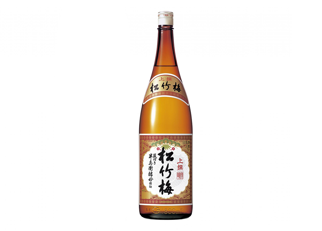 Kyoto Shokudo - Credit Card Рестораны Offers