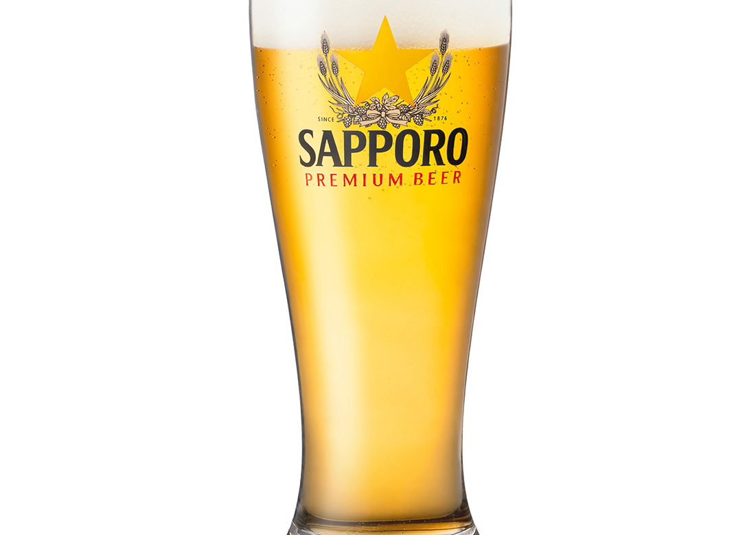 Nabe Urawa - Credit Card Restoran Offers