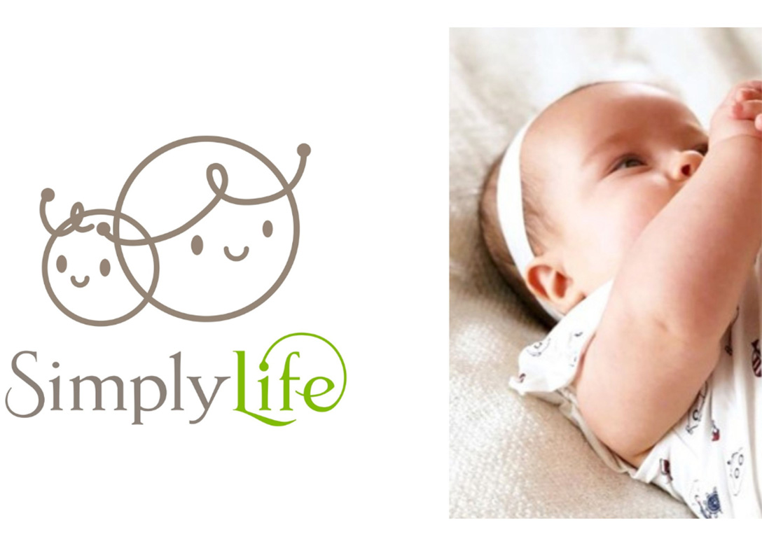 Simply Life