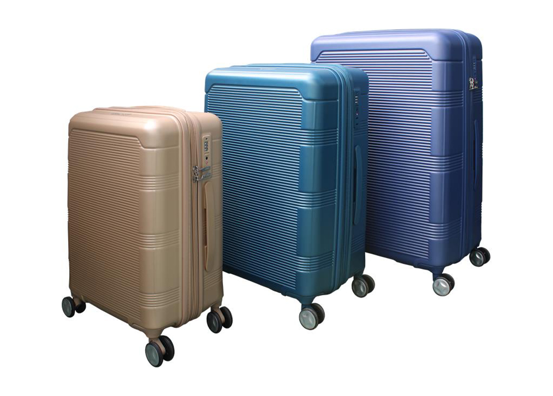 Nam Ho Travel
