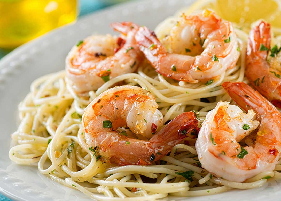 Solo Ristorante